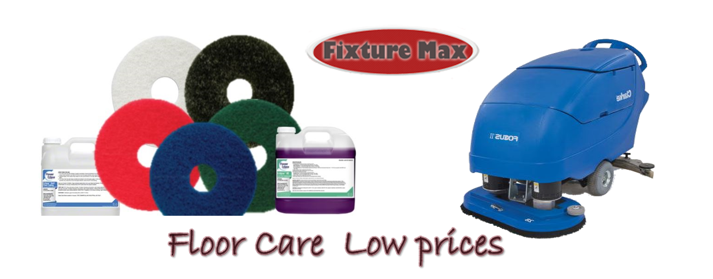 https://fixturemax.com/cdn/shop/files/floor_care_promotion.PNG?v=1615924126