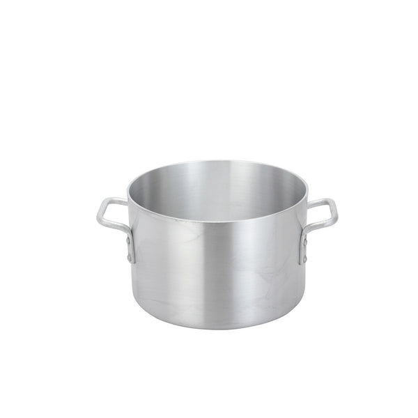 Sauce pot - 34qt