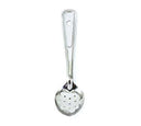 13" Perforated Basting Spoon s/s