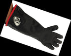 Oilshield Neoprene 18H-T Glove S/Pairs