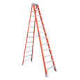 Step Ladder 12 ft. 300lb