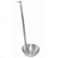 ladle - 1oz