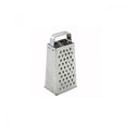 grater w/ handle