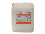 Separatek-Antiadherente 5.3 gal/44lbs