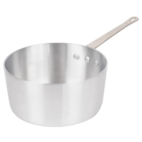 4-1/4qt sauce pan