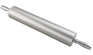 Metal Rolling Pin