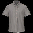 Uniforms- Button Shirt (X-SM)