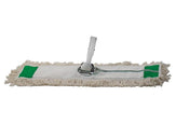 dust mop head 24x5