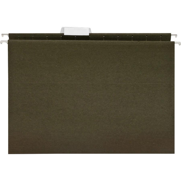 Hanging File Folders ( 25 ct)