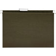 Hanging File Folders ( 25 ct)