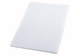Cutting Board 15x20 white