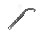 Grinder Ring Wrench