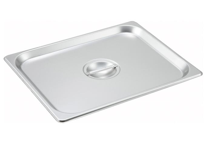 Steam Table Pan