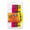 Glue Sticks (18 ct)