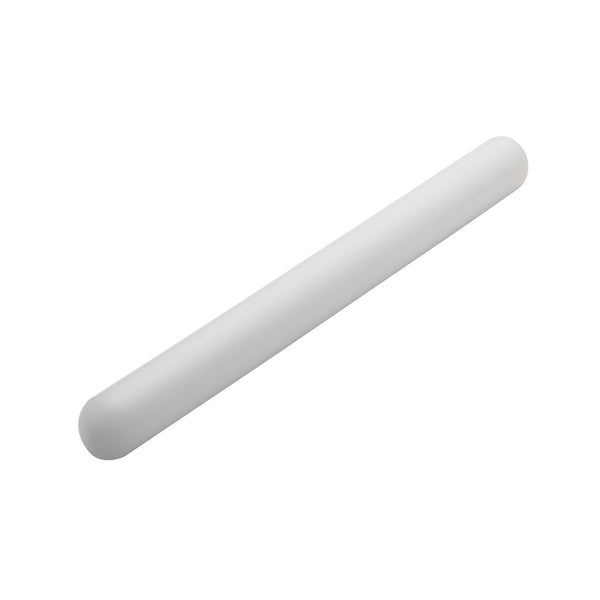 Rolling Pin White 20"