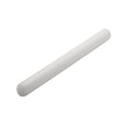 Rolling Pin White 20"