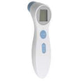 FOREHEAD THERMOMETER 