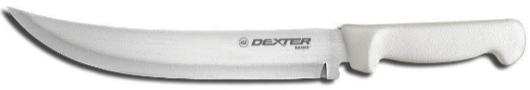 DEX-B Cimeter 10''