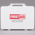 first aid kit large (50)