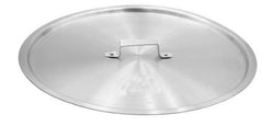 Lid for Brazier 18-20qt