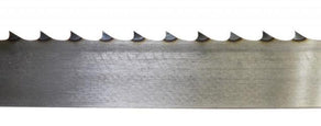 Band Saw blade Bonein - 124" (4 Pack)