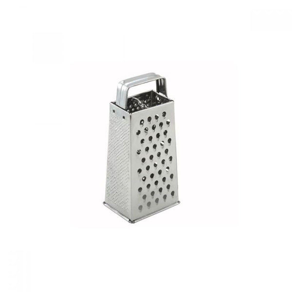 grater w/ handle