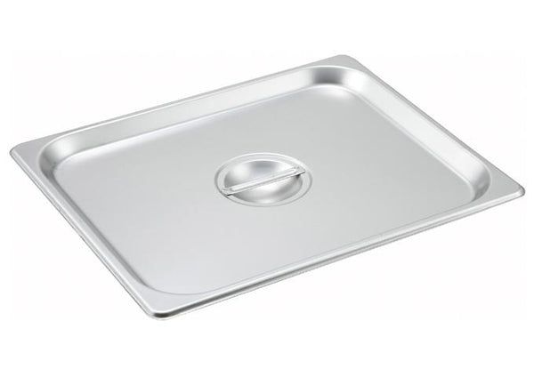 Steam Pan Cover - third size