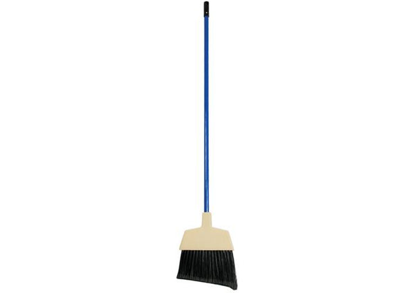 sweep broom