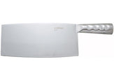 Chinese Cleaver 8 1/4"