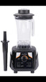 Avamix Comercial Blender 3 1/2 hp  64 oz