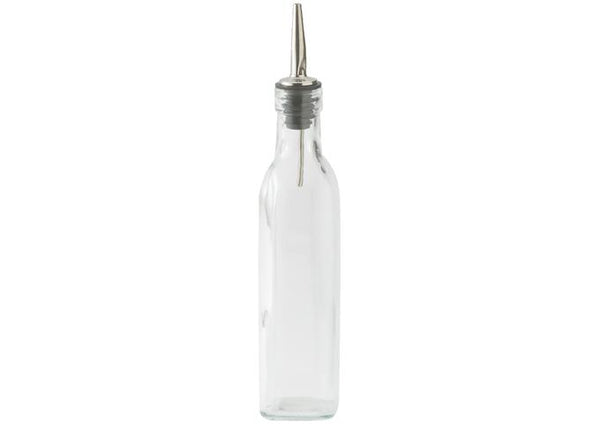 Oil / Vinegar bottle