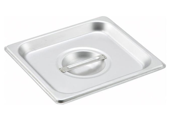 Steam Pan Cover - sixth size
