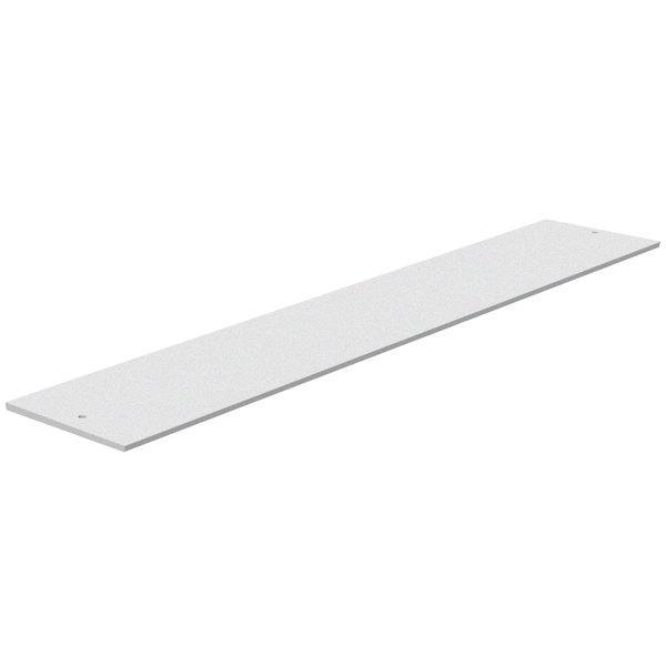 Cutting Board - 48x30