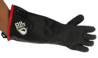 Oilshield Neoprene 18H-T Glove XL/Pairs