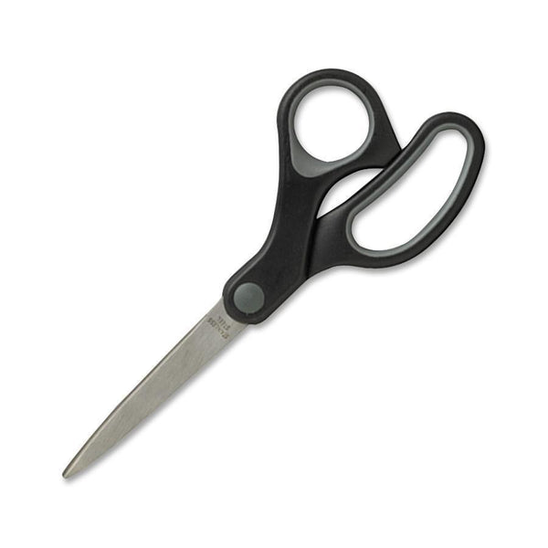 Scissors 7 inch