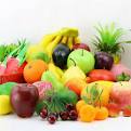 assorted fruit swey 4ft