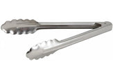 Tong - 16" Stainless Steel