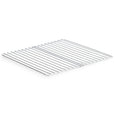 Shelf - combi oven -Rational Grill Plate