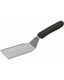 Turner Spatula 8"x4"- plastic handle