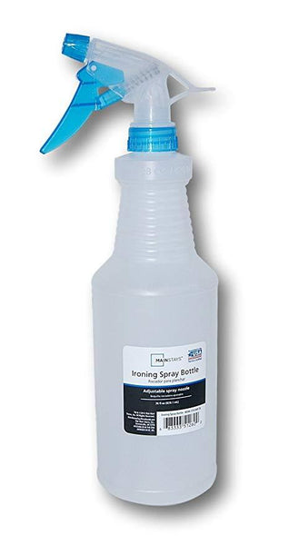 Plastic spray bottle  28oz